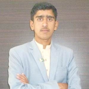 muhammad sohail